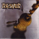 Penetrator - Penetrator